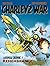 Charley's War Book 3