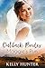 Maggie's Run (Outback Bride...