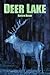 Deer Lake