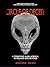 CIRCLE OF DECEIT by DERMOT BUTLER CARL NALLY