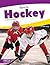 Hockey