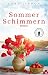 Sommerschimmern (Cornwalltr...