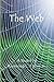 The Web