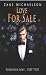 Love for Sale by Zane Michaelson Love for Sale by Zane Michaelson