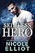 Selfless Hero (Savage Soldi...
