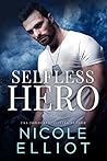 Selfless Hero (Savage Soldiers, #1)
