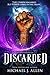 Discarded by Michael J.     Allen