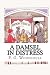 A Damsel in Distress