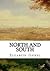 North And South by Elizabeth Gaskell North And South by Elizabeth Gaskell
