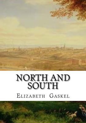 North And South