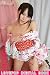 panchira LOVEPOP gravure vo...