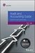 Audit and Accounting Guide: State and Local Governments 2018 (AICPA Audit and Accounting Guide)