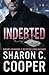 Indebted (Atlanta's Finest #3)