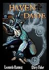 Haven of Dante