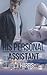 His Personal Assistant (Men of New York)