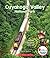 Cuyahoga Valley National Park (Rookie National Parks)