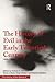 The History of Evil in the ...