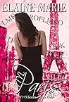 TTYL Paris by Elaine  Marie