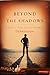 Beyond the Shadows: Discove...