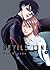 Devils' Line, Vol. 11 (Devils' Line, #11)