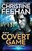 Covert Game (GhostWalkers #14)
