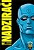 Nadzirači by Alan Moore Nadzirači by Alan Moore