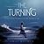 The Turning