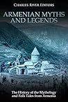 Armenian Myths an...