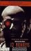 Twelve Monkeys
