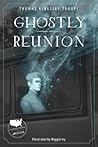 Ghostly Reunion (Haunted States of America)