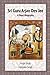 Sri Guru Arjan Dev Jee - A Short Biography