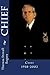 Chief