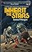 Inherit the Stars by James P. Hogan