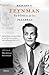 Richard Feynman: La física de las palabras
