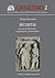 Securitas: La Sicurezza in Roma Antica Tra Giurisdizione E Amministrazione (Quaestio) (Italian Edition)