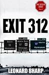 Exit 312: The Detour Series Part I