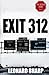 Exit 312 by Leonard Sharp