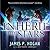 Inherit the Stars (Giants, #1)
