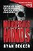 Murderous Minds: Stories of...