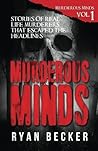 Murderous Minds: ...