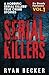 Serial Killers Volume 1: 6 ...