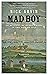 Mad Boy: An Account of Henr...