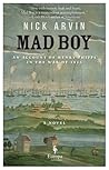 Mad Boy: An Account of Henry Phipps in the War of 1812