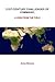 21st-Century Challenges of ...