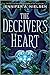 The Deceiver's Heart (The T...