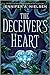 The Deceiver's Heart (The Traitor's Game, #2)