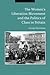 The Women's Liberation Movement and the Politics of Class in ... by George Stevenson