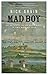 Mad Boy