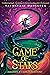 Game of Stars (Kiranmala an...