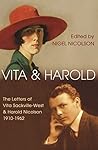 Vita and Harold: ...
